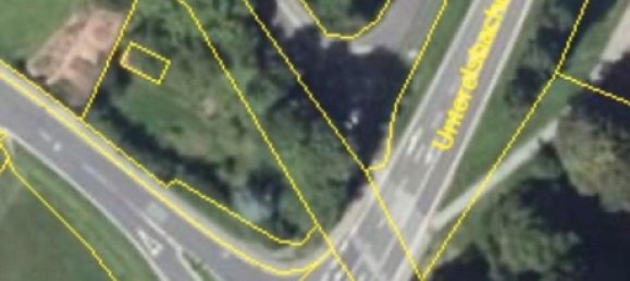  Land in Limburg-Weilburg, Germany No. 306005 2