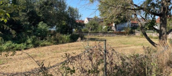  Land in Limburg-Weilburg, Germany No. 306005 4