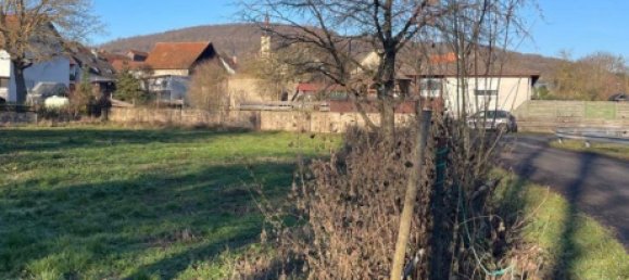  Land in Limburg-Weilburg, Germany No. 306005 5