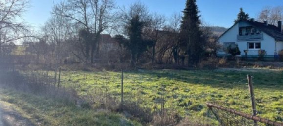  Land in Limburg-Weilburg, Germany No. 306005 3