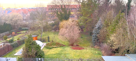 13غرفة عقار تجاري في Saalekreis, Germany رقم 286053 6