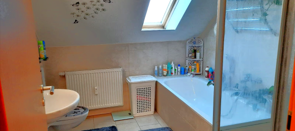 13غرفة عقار تجاري في Saalekreis, Germany رقم 286053 10