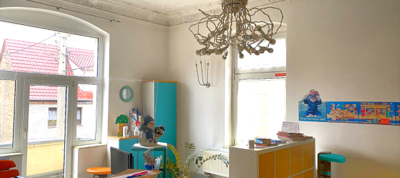 13غرفة عقار تجاري في Saalekreis, Germany رقم 286053 4