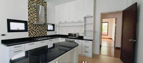 Café/restaurante de 3 dormitorios en Ko Kaeo, Thailand No. 23632 3