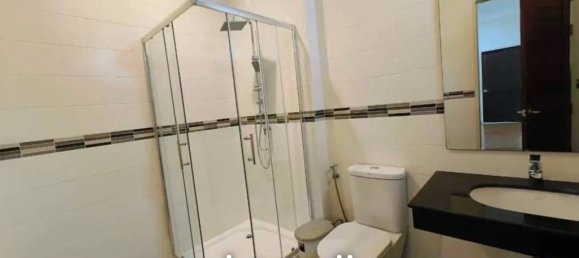 Café/restaurante de 3 dormitorios en Ko Kaeo, Thailand No. 23632 9