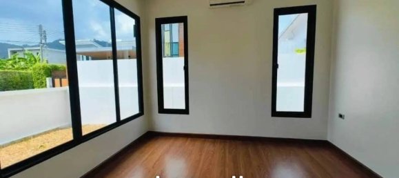 Café/restaurante de 3 dormitorios en Ko Kaeo, Thailand No. 23632 5