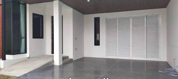 Café/restaurante de 3 dormitorios en Ko Kaeo, Thailand No. 23632 8