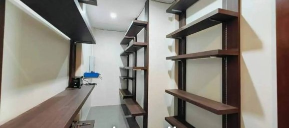 Café/restaurante de 3 dormitorios en Ko Kaeo, Thailand No. 23632 4