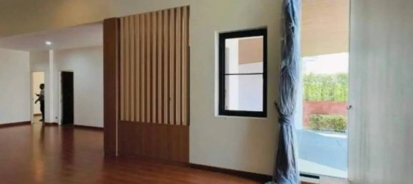 Café/restaurante de 3 dormitorios en Ko Kaeo, Thailand No. 23632 7