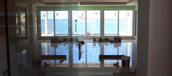 4 bedrooms Villa in Benissa, Spain No. 79352 15