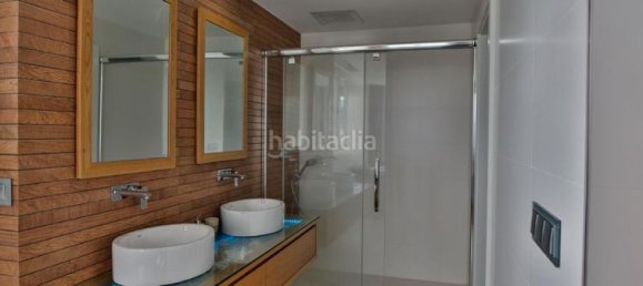 4 bedrooms Villa in Benissa, Spain No. 79352 23