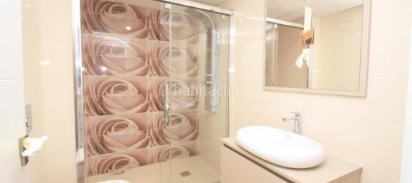 4 bedrooms Villa in Benissa, Spain No. 79352 18