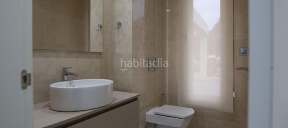 4 bedrooms Villa in Benissa, Spain No. 79352 22