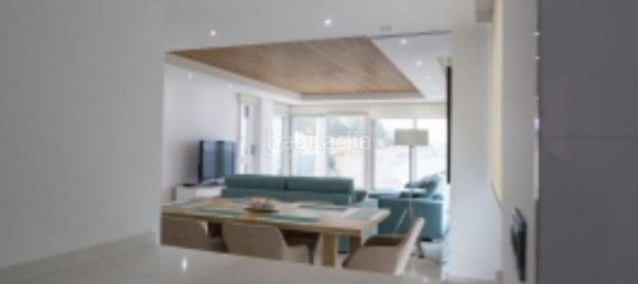 4 bedrooms Villa in Benissa, Spain No. 79352 3