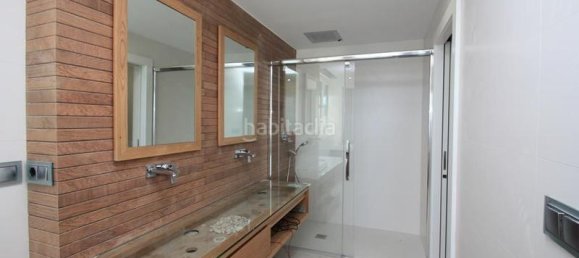 4 bedrooms Villa in Benissa, Spain No. 79352 17