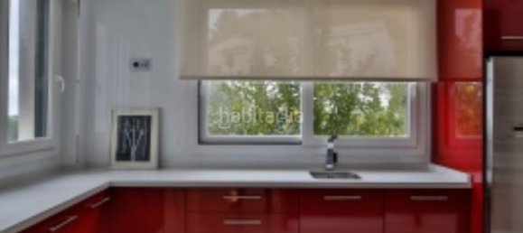 4 bedrooms Villa in Benissa, Spain No. 79352 6