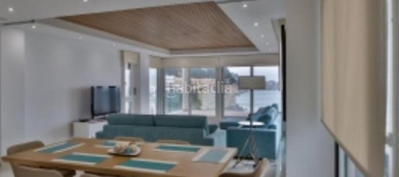 4 bedrooms Villa in Benissa, Spain No. 79352 35