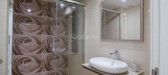 4 bedrooms Villa in Benissa, Spain No. 79352 19