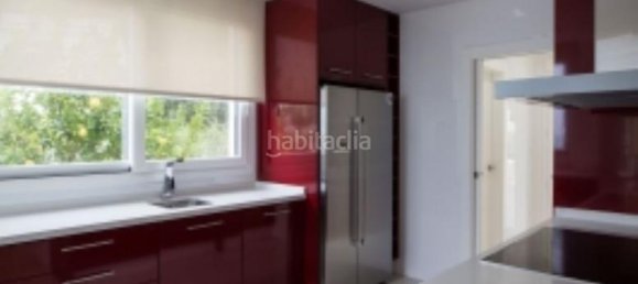 4 bedrooms Villa in Benissa, Spain No. 79352 7