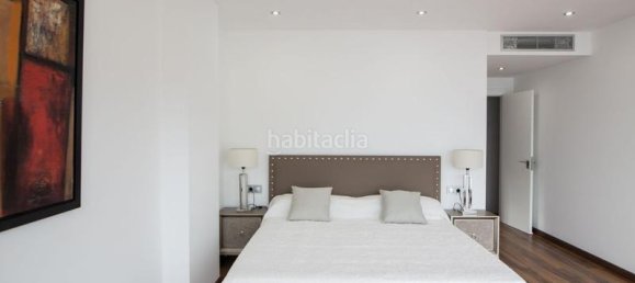 4 bedrooms Villa in Benissa, Spain No. 79352 10