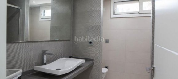 4 bedrooms Villa in Benissa, Spain No. 79352 20