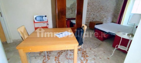 1 room Commercial property in Padua, Italy No. 364015 19