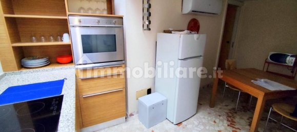 1 room Commercial property in Padua, Italy No. 364015 5