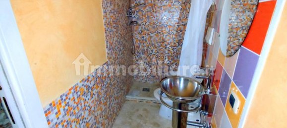 1 room Commercial property in Padua, Italy No. 364015 12