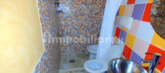 1 room Commercial property in Padua, Italy No. 364015 14
