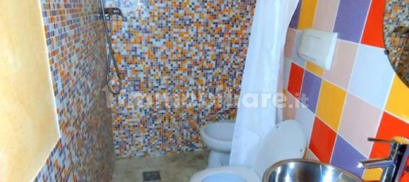 1 room Commercial property in Padua, Italy No. 364015 15