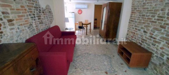 1 room Commercial property in Padua, Italy No. 364015 10