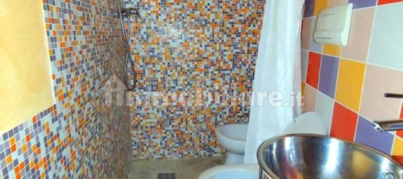 1 room Commercial property in Padua, Italy No. 364015 7