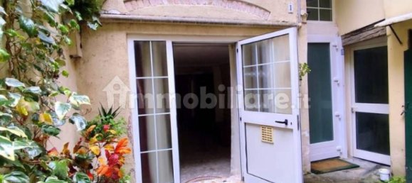 1 room Commercial property in Padua, Italy No. 364015 6