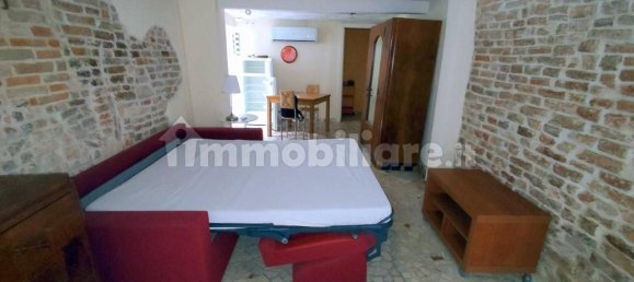 1 room Commercial property in Padua, Italy No. 364015 17