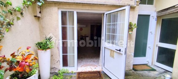 1 room Commercial property in Padua, Italy No. 364015 3