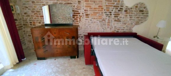 1 room Commercial property in Padua, Italy No. 364015 9