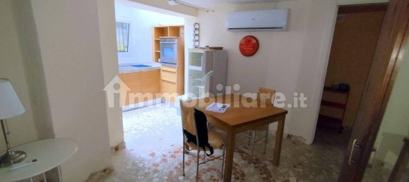 1 room Commercial property in Padua, Italy No. 364015 20