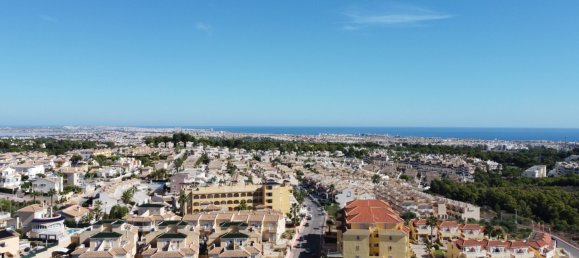2 Schlafzimmer Penthouse in Alicante, Spain, Nr. 121778 23