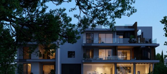 2 chambres Appartement à Aradippou, Cyprus No. 29254 7