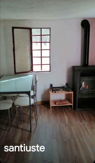 1538m² Land in Segovia, Spain No. 166065