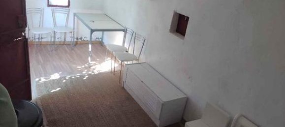 1538m² Land in Segovia, Spain No. 166065 4