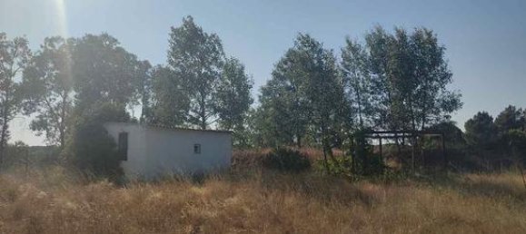 1538m² Land in Segovia, Spain No. 166065 3