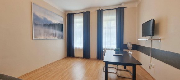 2غرفة شقة في Ottakring, Austria رقم 207487 5