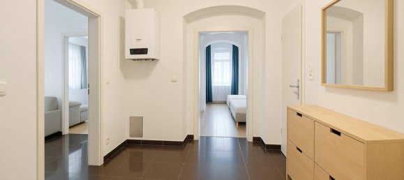 2غرفة شقة في Ottakring, Austria رقم 207487 2