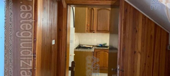 Apartamento de 5 habitaciónes en Campli, Italy No. 345354 13