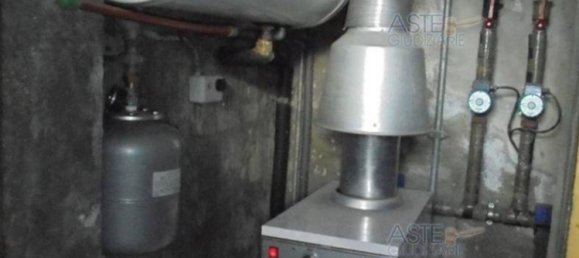 Apartamento de 5 habitaciónes en Campli, Italy No. 345354 8