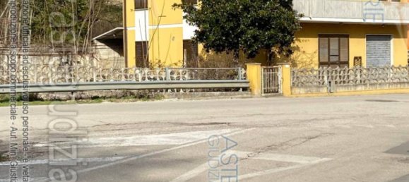 Apartamento de 5 habitaciónes en Campli, Italy No. 345354 17