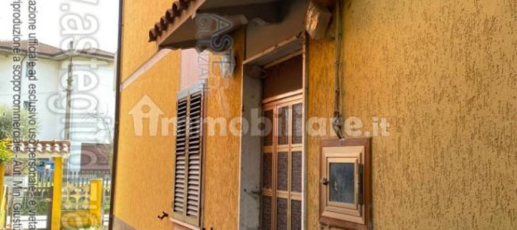Apartamento de 5 habitaciónes en Campli, Italy No. 345354 9