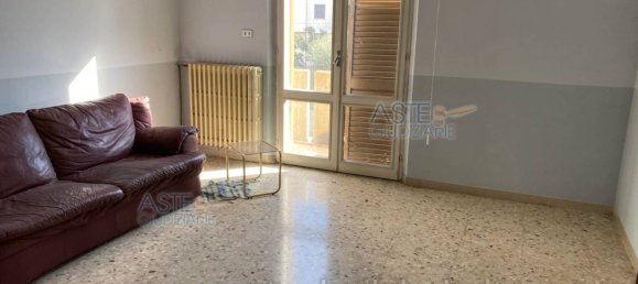 Apartamento de 5 habitaciónes en Campli, Italy No. 345354 20