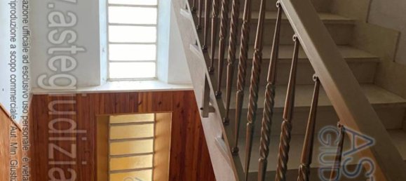 Apartamento de 5 habitaciónes en Campli, Italy No. 345354 18